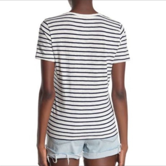 Madewell Shirt Bundle - Picture 5 of 7